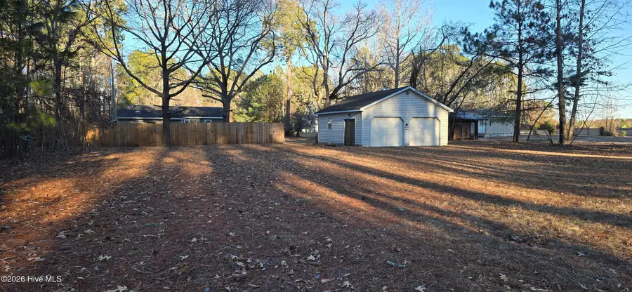 307 & 305 Zuni Trail, Edenton, NC 27932 - Image #2