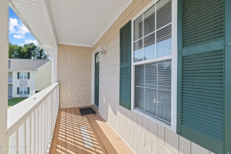 4615 Mcclelland Drive #G203, Wilmington, NC 28405 - Image #2