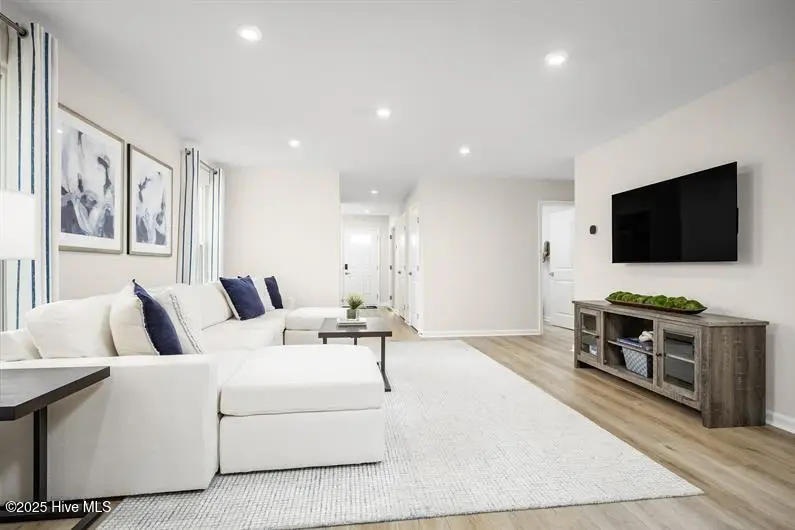 8135 Sterling Oaks Drive Nw, Ash, NC 28420 - #3