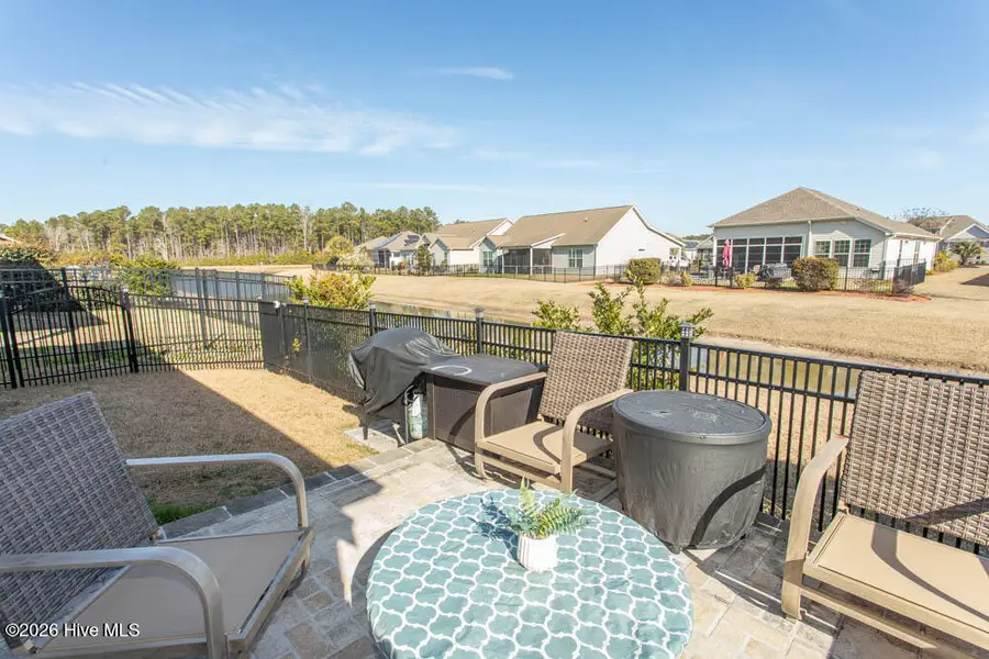 27 Cattle Run Lane, Carolina Shores, NC 28467 - Image #2