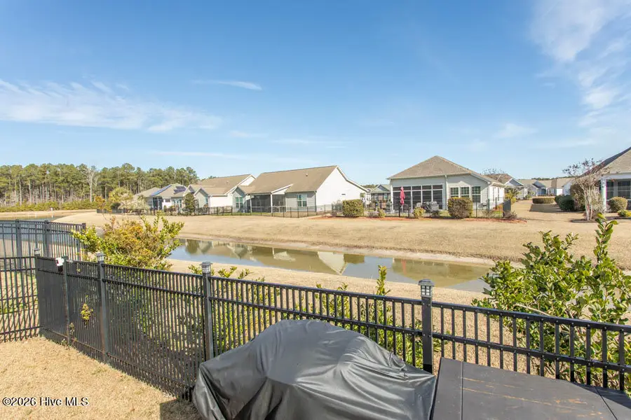 27 Cattle Run Lane, Carolina Shores, NC 28467 - Image #3