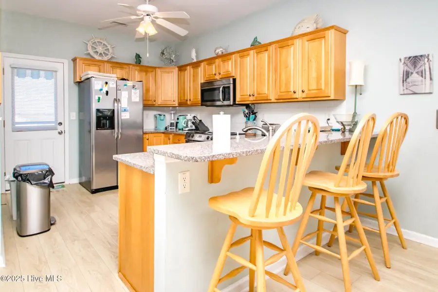 1131 S Shore Drive, Surf City, NC 28445 - Image #3