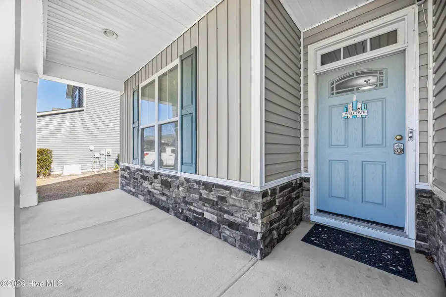 6529 Woodlee Lane, Wilmington, NC 28412 - Image #3