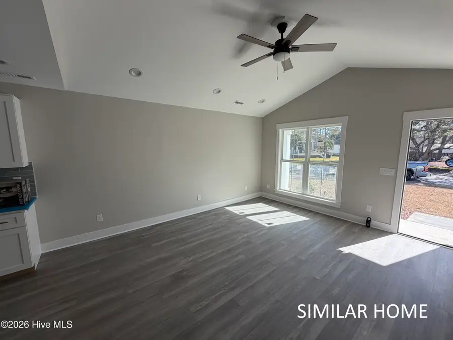 3592 Windy Point Road Sw, Supply, NC 28462 - Image #3