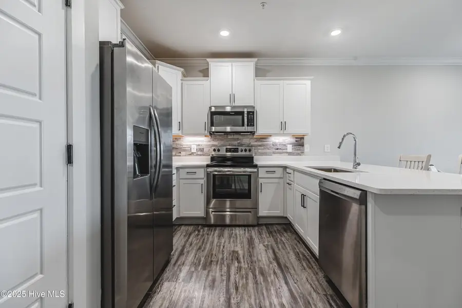 395 S Crow Creek Drive Nw #1601, Calabash, NC 28467 - Image #3