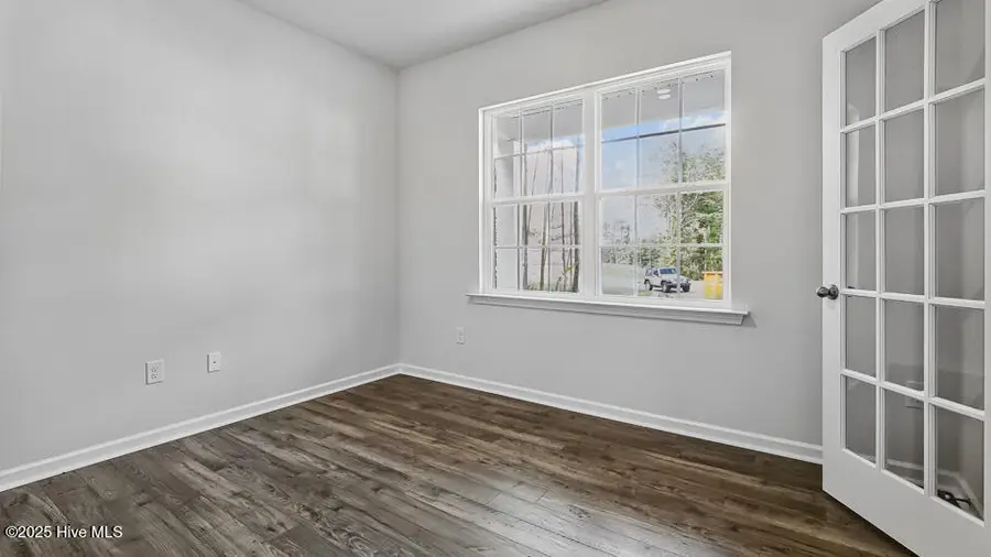 239 Lake Tyler Drive, New Bern, NC 28560 - Image #3