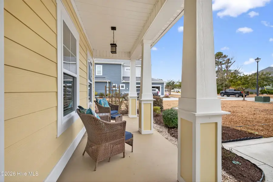 506 Montgomery Loop, Hampstead, NC 28443 - Image #3