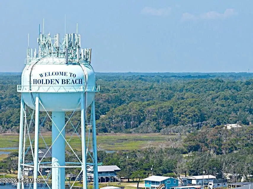 2732 White Street Sw, Supply, NC 28462 - Image #2