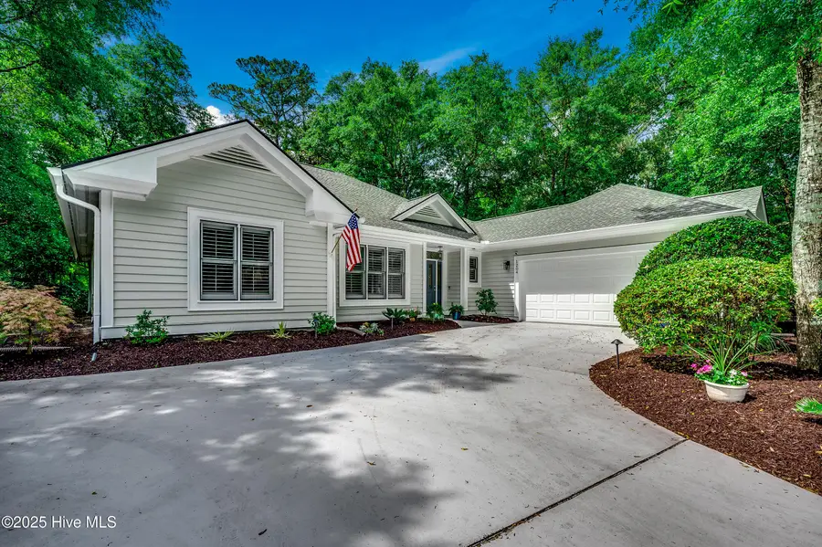 1204 Pine Valley Road, North Myrtle Beach, SC 29582 - Image #2