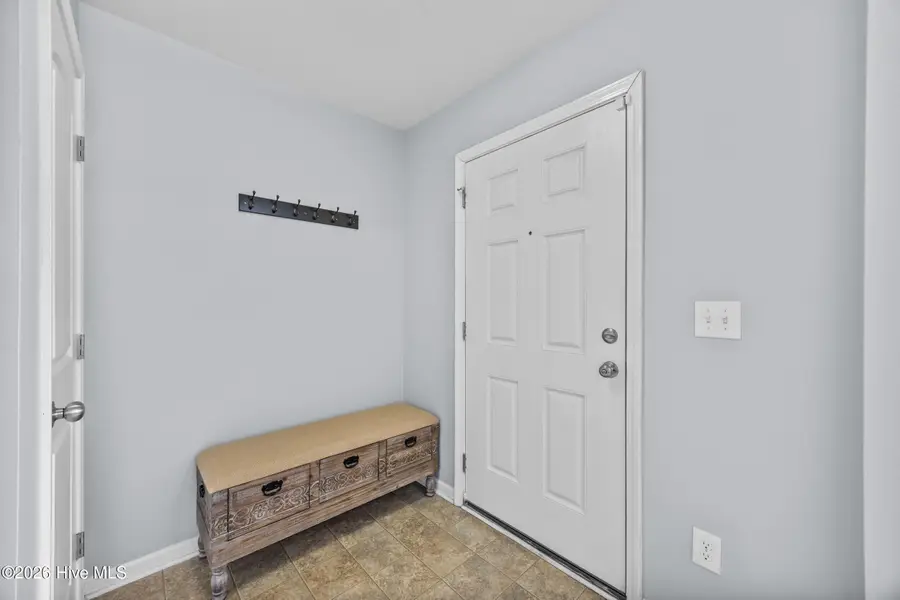 215 Chalet Road, Holly Ridge, NC 28445 - #3