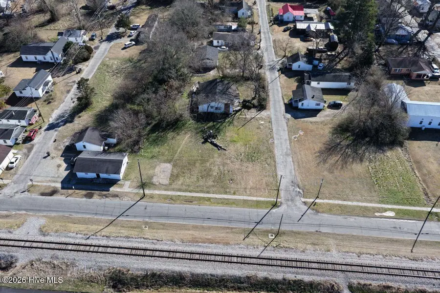 Off Of SE Center Street, Mount Olive, NC 28365 - Image #3