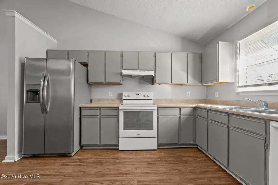 3303 Parkway Court #B, Greenville, NC 27834 - Image #2