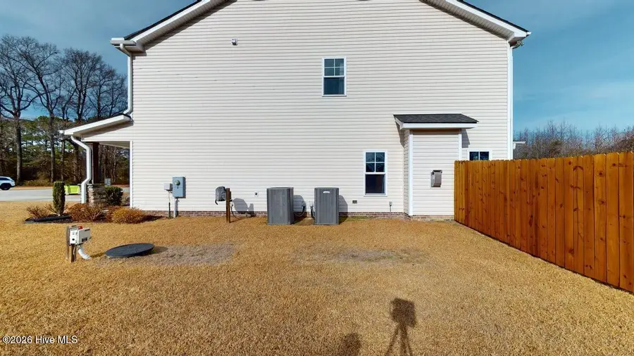 106 Abbington Place, Pikeville, NC 27863 - Image #2