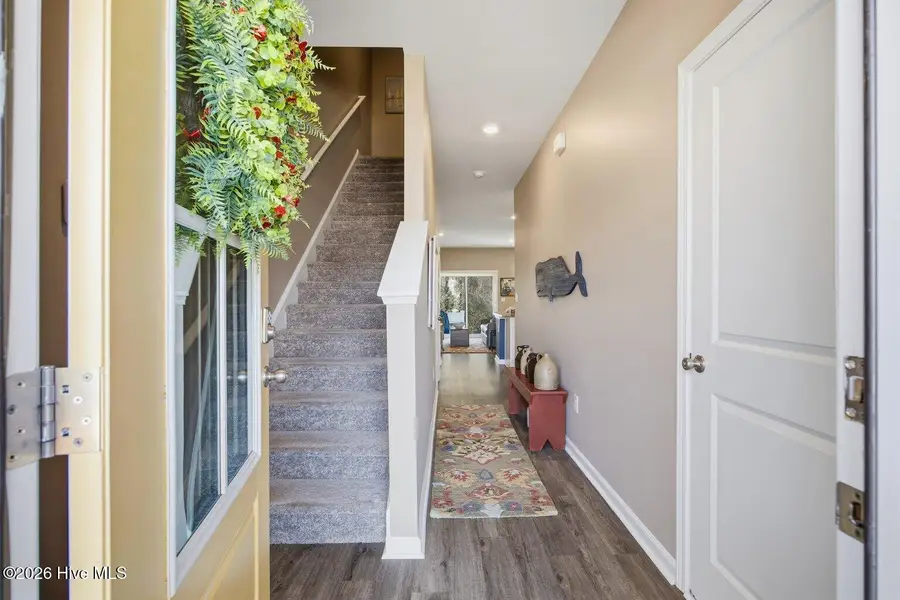 3659 Roseblossom Drive, Leland, NC 28451 - #3