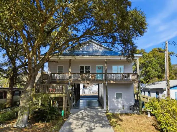 452 Lockwood Folly Road Se, Bolivia, NC 28422