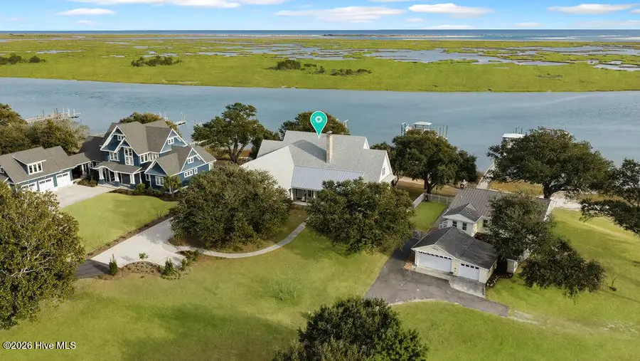 2322 Scotts Hill Loop Road, Wilmington, NC 28411 - Image #2