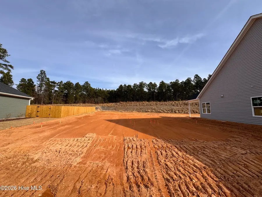237 Rough Ridge Trail #18, Aberdeen, NC 28315 - Image #2