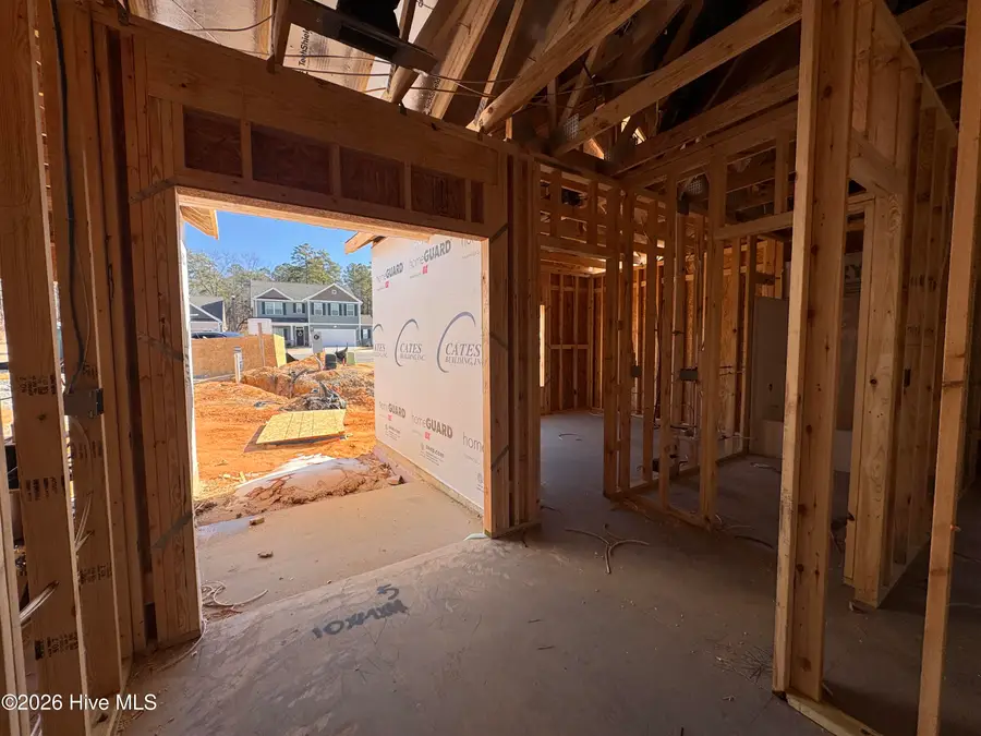 286 Rough Ridge Trail #31, Aberdeen, NC 28315 - Image #2