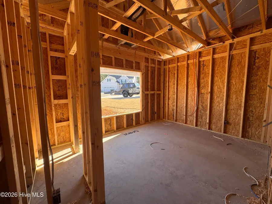 286 Rough Ridge Trail #31, Aberdeen, NC 28315 - Image #3