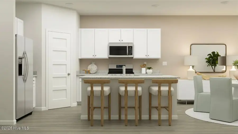 2085 Osprey Isle Lane Sw #80 Berkeley, Ocean Isle Beach, NC 28469 - #2