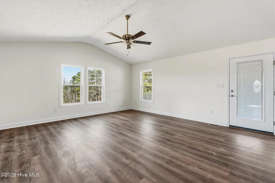 344 Adelia Drive, Rockingham, NC 28379 - #3