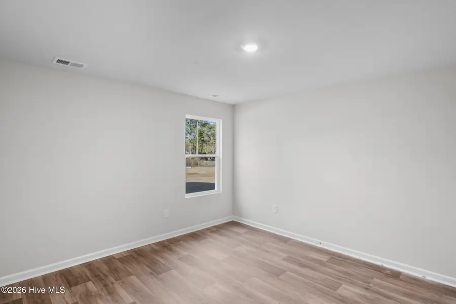 1119 Cooper Hawk Lane Sw #Lot 257 Newlin, Ocean Isle Beach, NC 28469 - Image #2