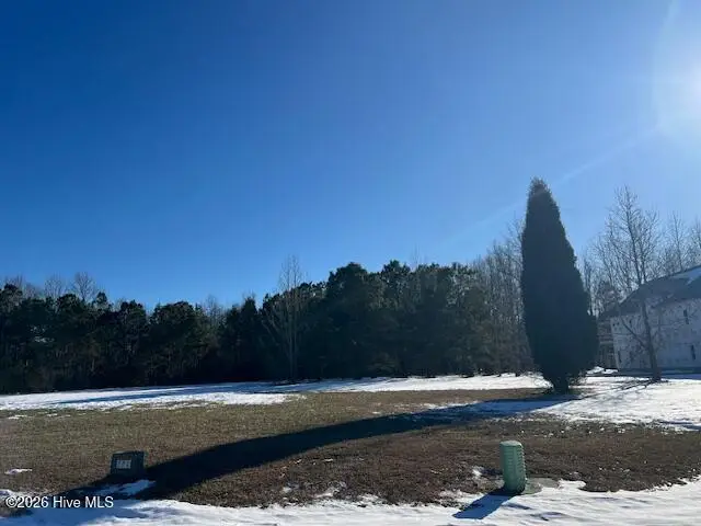 Lot 27 Eagle View Lane, Blounts Creek, NC 27814 - Image #1