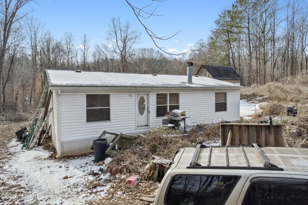 5732 Daybrook Court, Stanley, NC 28164 - #1