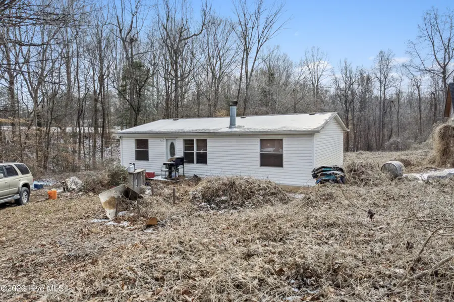 5732 Daybrook Court, Stanley, NC 28164 - #3