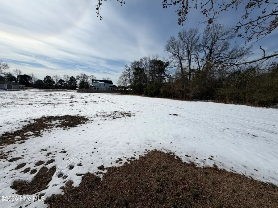 Tract B Reminisce Road, Castle Hayne, NC 28429 - #3