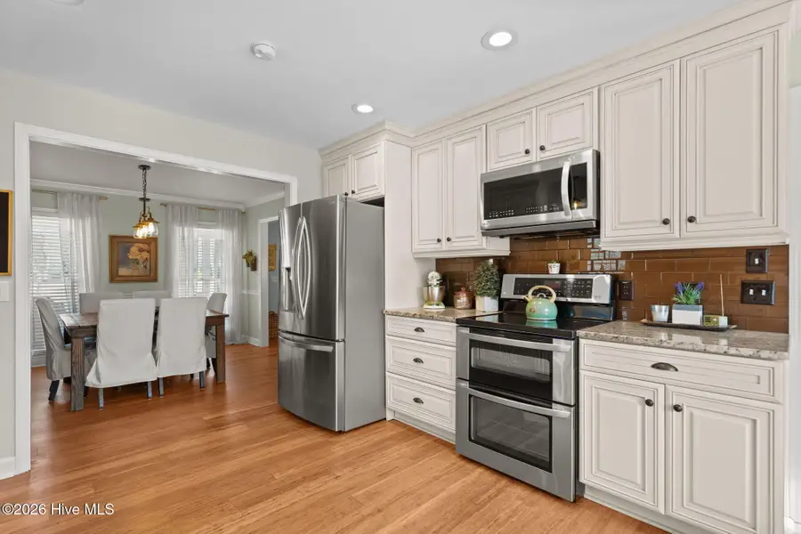 108 La Salle Street, Wilmington, NC 28411 - Image #3