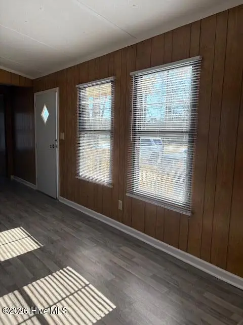 117 Belgrade Extension Road, Maysville, NC 28555 - #2