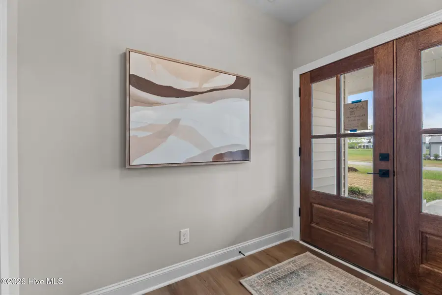 5142 Willows Edge Drive, Sims, NC 27880 - Image #3