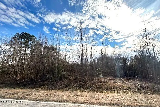 2 Boswell Road, Kenly, NC 27542 - #3