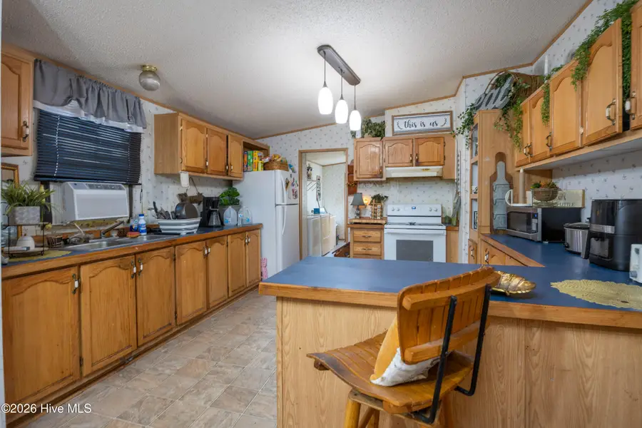 125 Cranberry Lane, Clinton, NC 28328 - #3