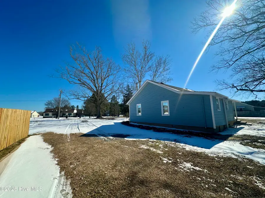 70 Desert Road, Corapeake, NC 27926 - Image #2