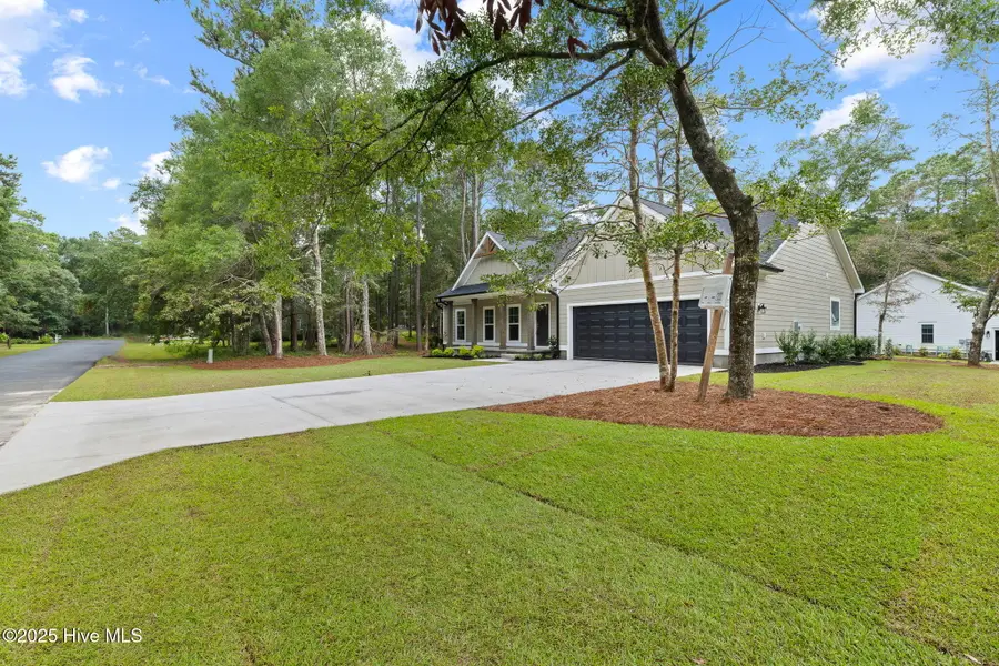 745 Lakeside Drive Se #46, Bolivia, NC 28422 - #3