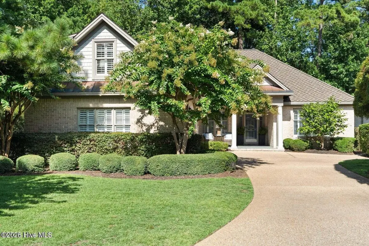 7125 Saybrook Drive, Wilmington, NC 28405 - Image #1