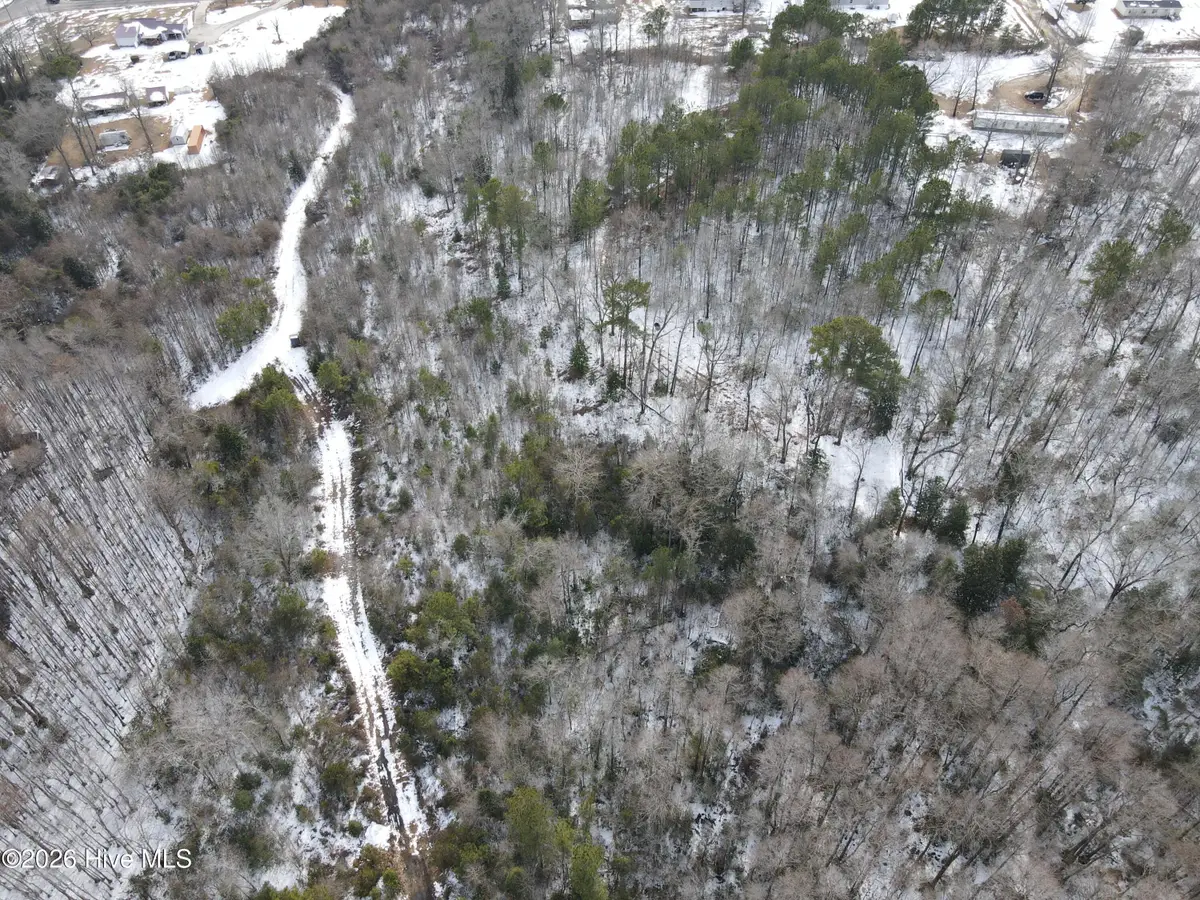 0 Smith Road, Gibson, NC 28343 - #1