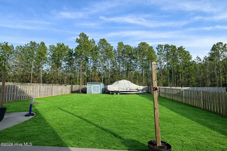 1404 Branch, Wilmington, NC 28405 - Image #2