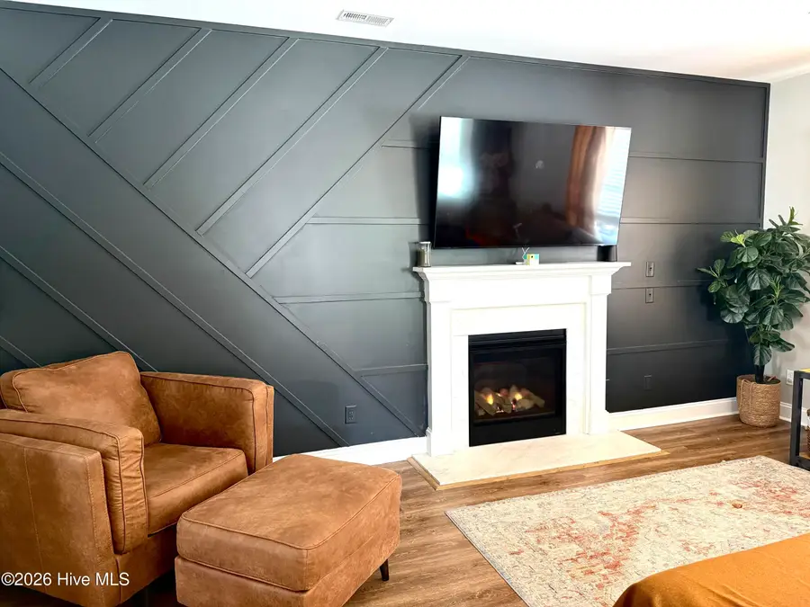 1404 Branch, Wilmington, NC 28405 - Image #3