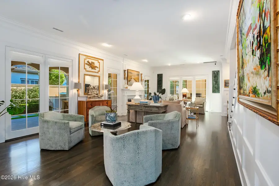 1810 Mews Drive, Wilmington, NC 28405 - Image #3