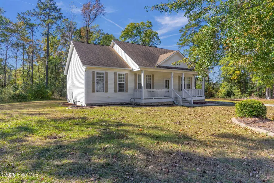 35 Stroud Will Court, Rocky Point, NC 28457 - Image #2