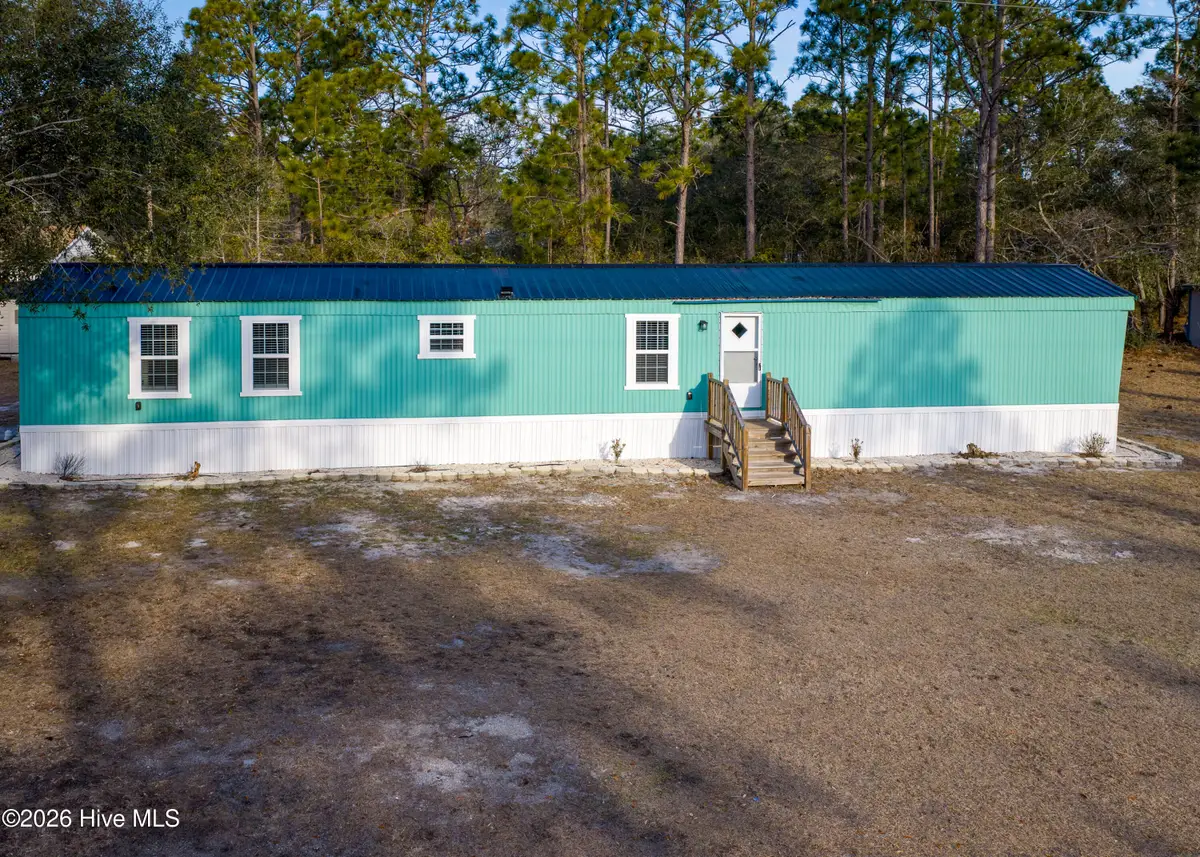 3070 Cross Street Sw, Shallotte, NC 28470 - #1