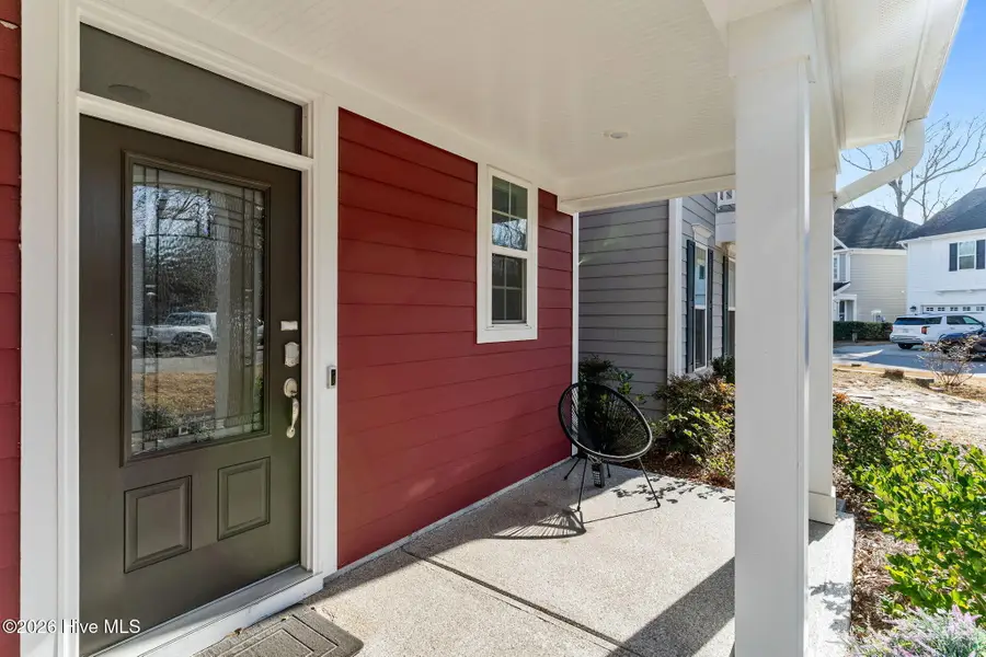 7124 Maple Leaf Drive, Wilmington, NC 28411 - #3