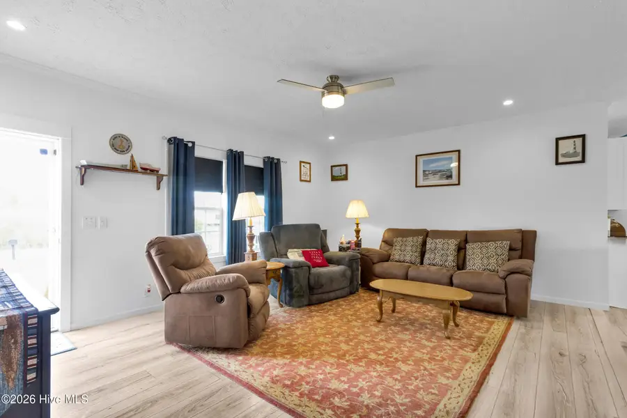 105 Gosling Lane, Beaufort, NC 28516 - Image #3