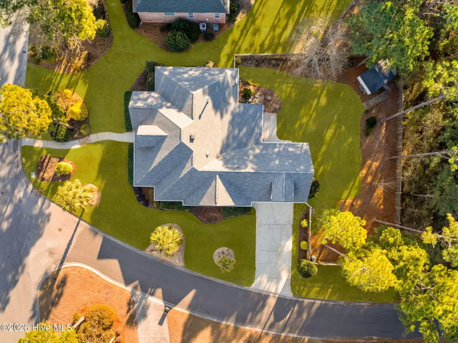 4800 Wedgefield Drive, Wilmington, NC 28409 - Image #3