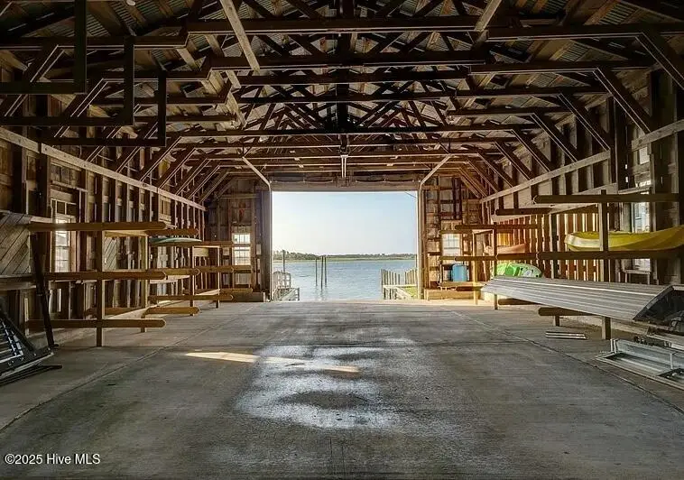 Lot 46 Salt Marsh Lane, Hampstead, NC 28443 - Image #3