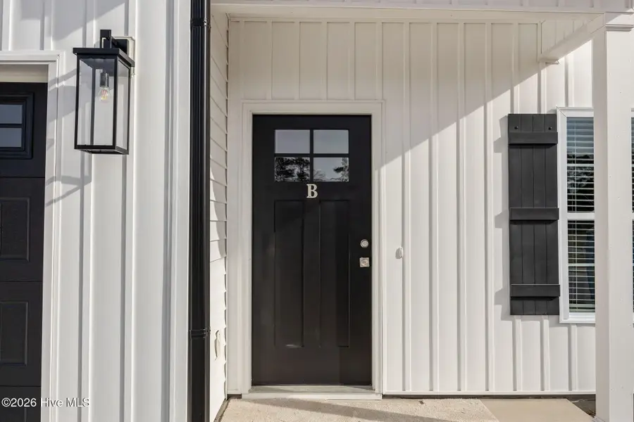 121 Lady O Drive #B, Greenville, NC 27834 - Image #3