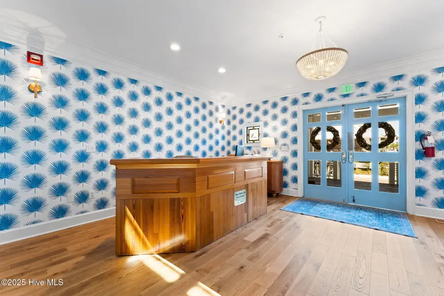 21 Keelson Row #Savannah - G, Bald Head Island, NC 28461 - #3